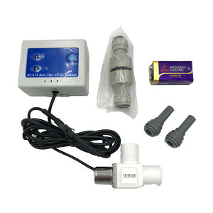 ELGAupIvVEi@Rm @AS-414 LA734/LA734-02 1