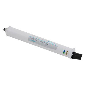 ELGAupIvVEi@J[gbW LC208 1