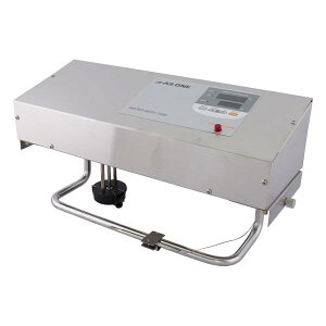 AY ᐅʌ^P@{ THB-1400X 1