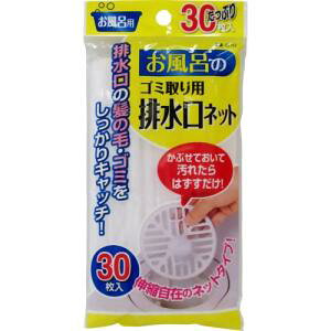 y݌Ɍ[zaY rlbg C̃S~p 30