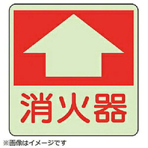 jbg hΕW ΊE~XebJ[E300X300