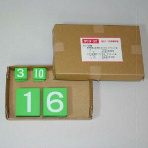 jbg(UNIT) 867-15̃}Olbg S}Olbg