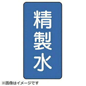 jbg JISzǎʃXebJ[@AST^Cv@ij AST-1-33S 1g(10)