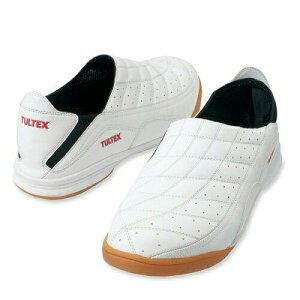 ACgX Z[teBV[YTULTEX@݁@zCg@4L AZ-51604-001-4L 1