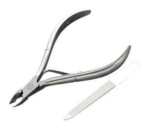 AY ܐ؂(hCcjbp[^) 105mm