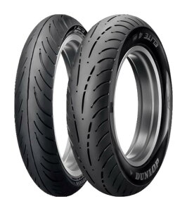 DUNLOP _bv DUNLOP(_bv)oCN^C ELITE4 A 160/80B16 M/C 80H `[uX^Cv(TL) 328808