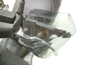 h(AF ASAHI) yKwOɎdlmFzibNoCU[ o[O}/NMAX (HN-07)