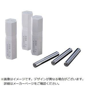 EISEN AC[ }X^[sQ[W(0/vX`bNP[Xt/L=40mm) ECP0.495