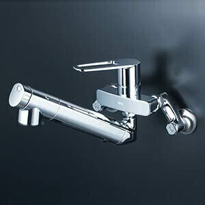 KVK 򐅊VO(210mmpCvt)eo[ MSK110KEJST2