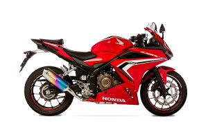 LGWjAO yKwOɎdlmFz19CBR400R MX SO ANO (01810-6K1Z3-00)