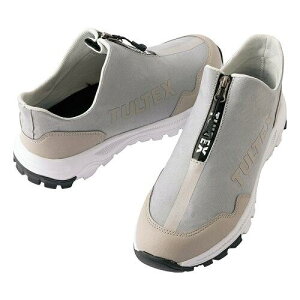 ACgX AZ5167100325.0 Z^[t@Xi[Z[teB[V[Y CgO