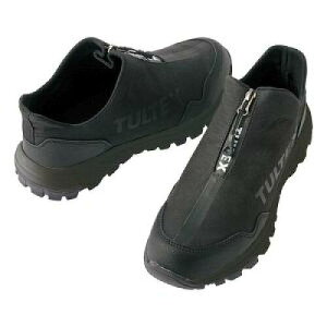 ACgX AZ5167101027.0 Z^[t@Xi[Z[teB[V[Y ubN