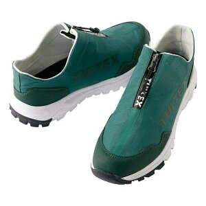 ACgX AZ5167102524.5 Z^[t@Xi[Z[teB[V[Y J[L 24