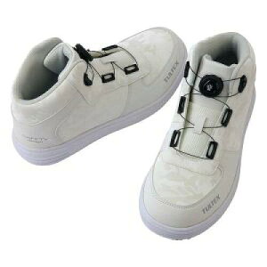 ACgX AZ5167000124.5 _CZ[teB[V[Y zCg 24.5