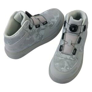 ACgX AZ5167000424.5 _CZ[teB[V[Y O[ 24.5