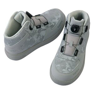 ACgX AZ5167000428.0 _CZ[teB[V[Y O[ 28.0