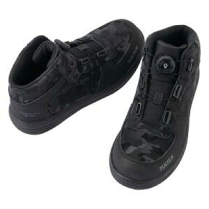 ACgX AZ5167001027.0 _CZ[teB[V[Y ubN 27.0