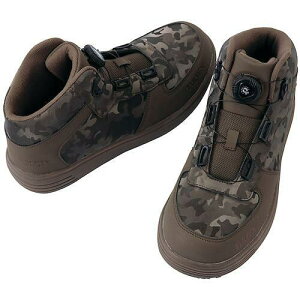 ACgX AZ5167002226.0 _CZ[teB[V[Y uE 26.0