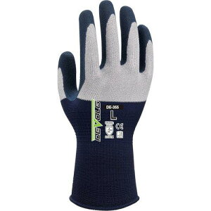 �E�B�[�h(Weed) Weed �V�R�S���w������� DEVOLG DE-355 LL�T�C�Y (DEDE355XL1P 1901)