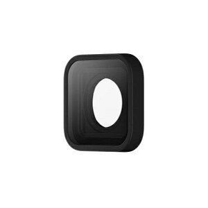 �^�W�}���[�^�[�R�[�|���[�V���� GoPro �v���e�N�e�B�u�����Y���v���[�X�����gVer2.0 (ADCOV002 8182)