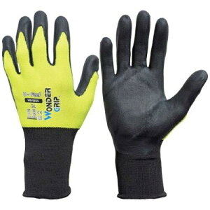 j[h jgw _[Obv U-Feel uCG[ XL (WG1855YEXL 8201)