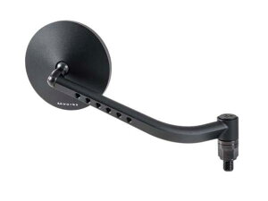 �y�݌Ɍ����[�zTANAX �^�i�b�N�X �y�K���w���O�Ɏd�l�����m�F�������zNA-018R 46�~���[2R �o�C�N�~���[ �n���h���}�E���g�~���[ �E����p �u���[��