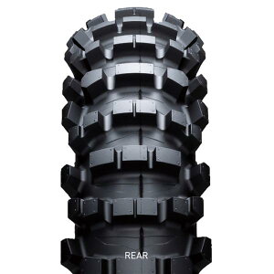 JX8 GEKKOTA 140/80-18