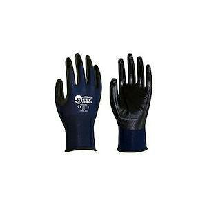 �V�}�m(SHIMANO) �y08678�z NE304�j�g�����S�����w�������M�T�C�Y �u���[