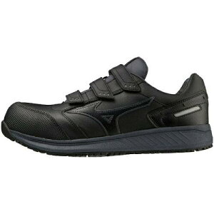 MIZUNO(~Ym) ~Ym veNeBuXj[J[ I[}CeB SU22L ubNXO[ 280 (F1GA231109280 7217)