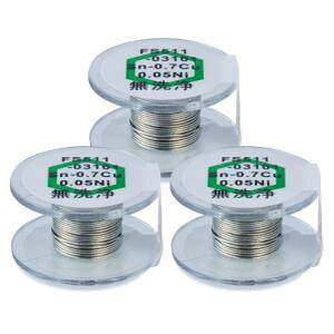 (HAKKO)  FS511-03301 t[͂0.3mm 3R