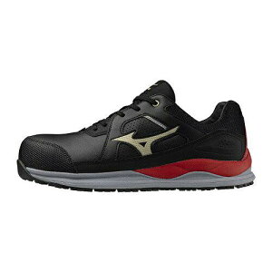 MIZUNO ~Ym ~Ym veNeBuXj[J[ I[}CeB HWII11L ubNXS[h 260 (F1GA240009260 7217)