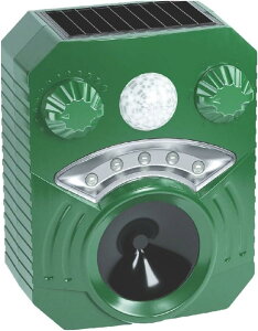 y݌Ɍ[zfW^h(Digital Land) Vh\[[Qbދ@ O[ (2091402)