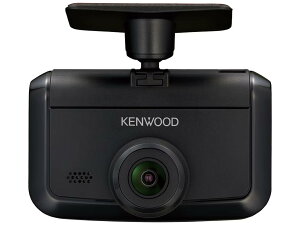 y݌Ɍ[zKENWOOD / PEbh DRV-R30S