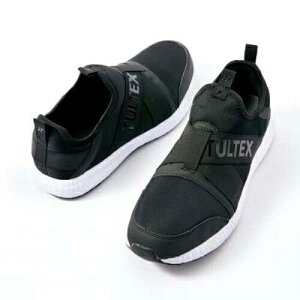 ACgX LX69180 Z[teBV[Y(jp) ubN 25.5cm (1891065)