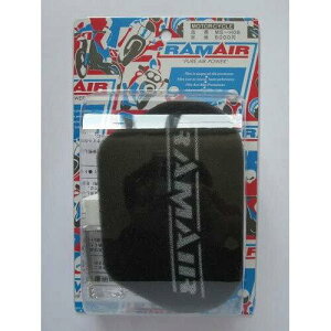 TCnEX yKwOɎdlmFzMS-H08 GA[AF \bNXcCU82 (00014480)