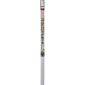 �咼 �v���X�`�b�N��q�� 94cm×2m 1���p �� OM-003 (2242417)