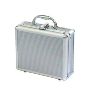 AXe[W ACCS A~P[X AL-A002y:8z