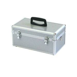 AXe[W ACCS A~P[X AL-B201y:6z