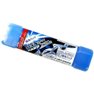 AXe[W ASTAGE N[o[n[h 250Gy:18z