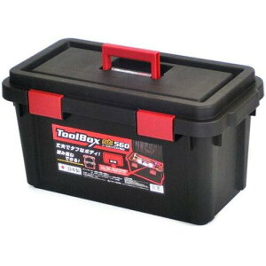 AXe[W ASTAGE c[{bNX ubN ST560y:4z