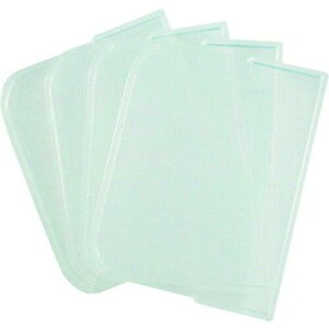 AXe[W ASTAGE p[cXgbJ[VLo LLy:120z