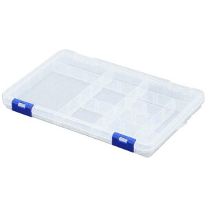 AXe[W ASTAGE p[cXgbJ[ PS-300Ay:36z