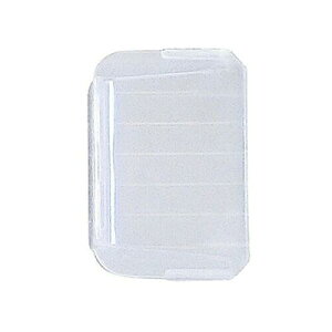 AXe[W ASTAGE p[cXgbJ[VLC^ S-A1y:10z