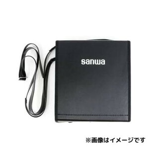 SANWA/OadCv P[X C-DCM60L