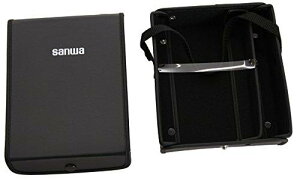 SANWA gїpP[X@iAiO}`eX^pj C-YS 1