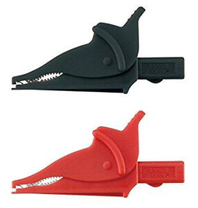 SANWA eX^pjNbvA_v^ CL-26 1g