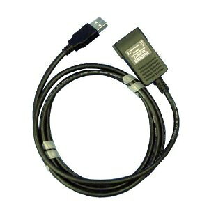 OadCv NUSBP[u KB-USB773 1{