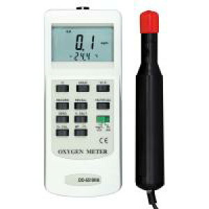 �}�U�[�c�[�� �n���f�B�^�C�v�n���_�f�v DO-5510HA 1��