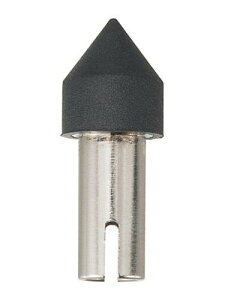 SANWA ]vSE300pIvV ڐGq SE-A30 1