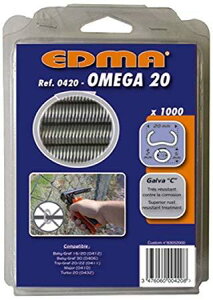 EDMA Gh} ւOZbg@IK21iKo|jPVCR[g IK20PVCR[g~h 1Zbg(1000)